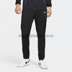 QUẦN THỂ THAO NIKE DRI-FIT ACADEMY TRACKSUIT